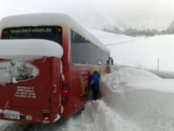 winteropening_obertauern_mit_sport_2000_4_20120327_1520717557.jpg