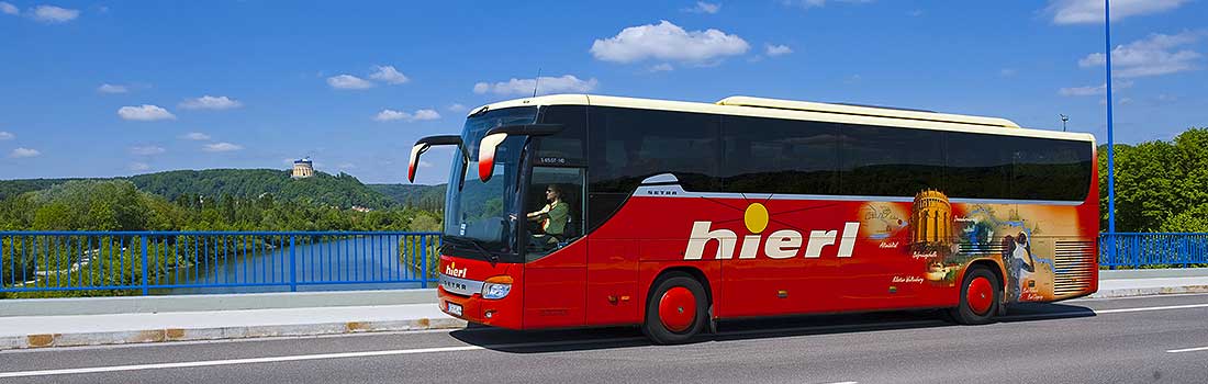 weiterer Titel möglich