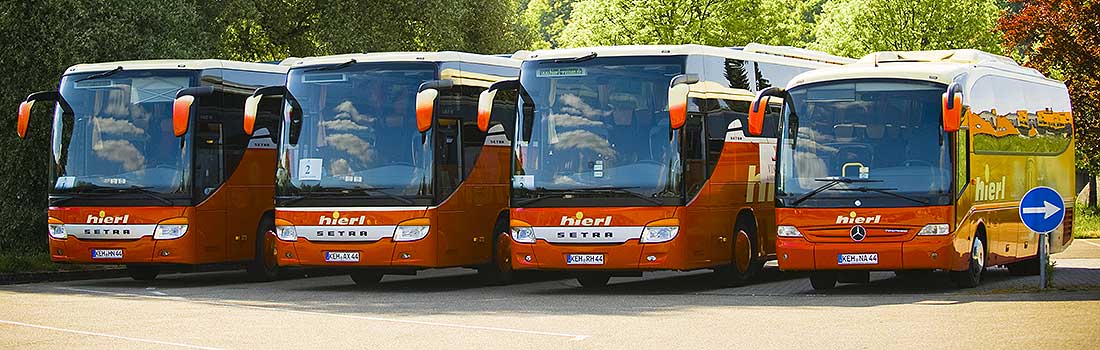 weiterer Titel möglich