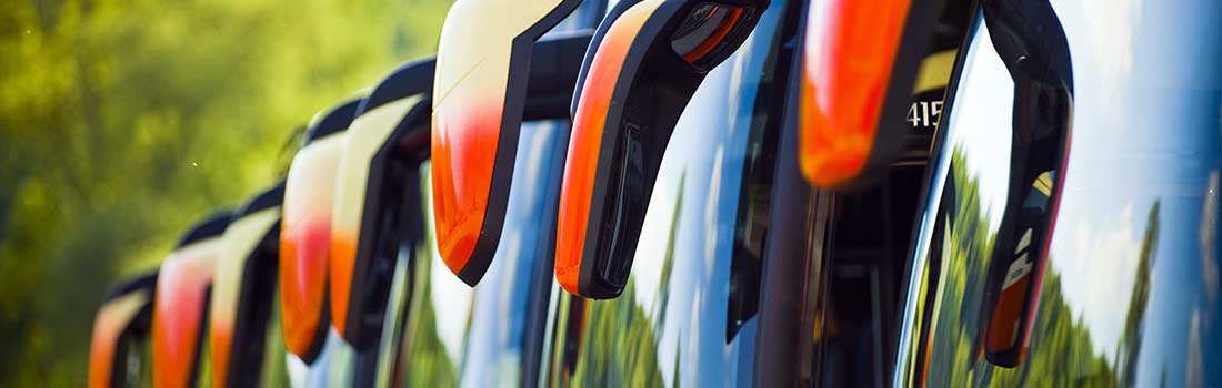 weiterer Titel möglich